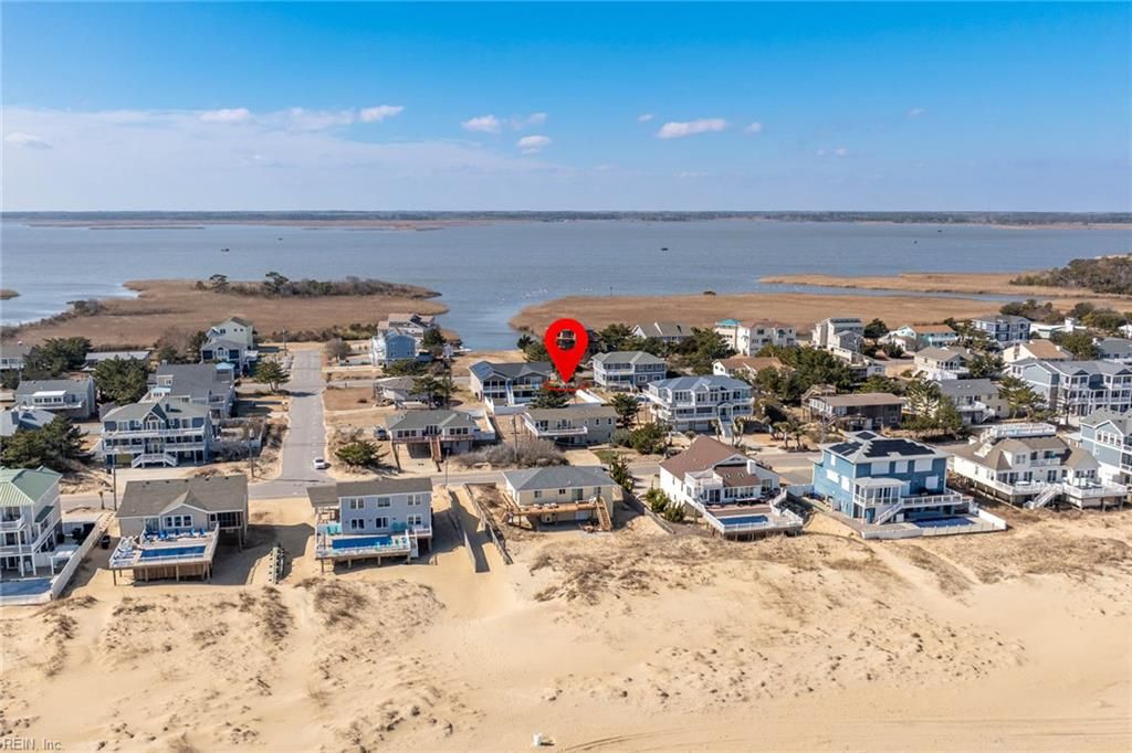 Photo of 3433 Sandfiddler Road, Virginia Beach, VA 23456 (MLS # 10620171)