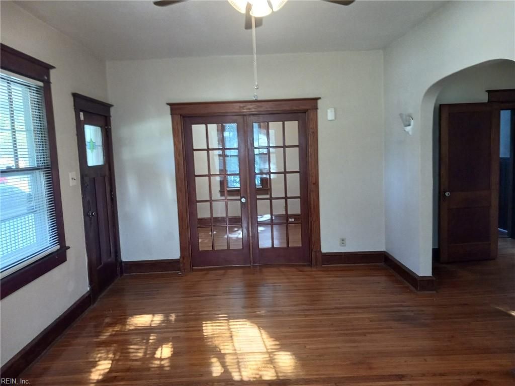 Photo of 305 Old Point Avenue, Hampton, VA 23669 (MLS # 10629581)