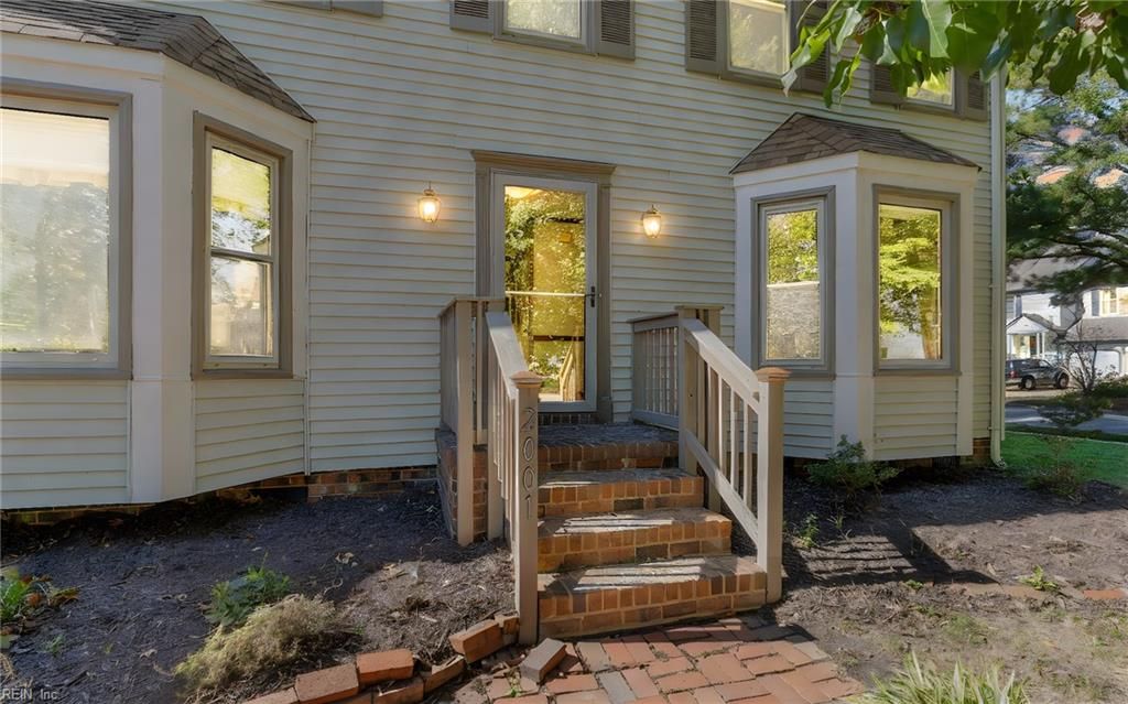 Photo of 2001 Melstone Drive, Virginia Beach, VA 23456 (MLS # 10606660)