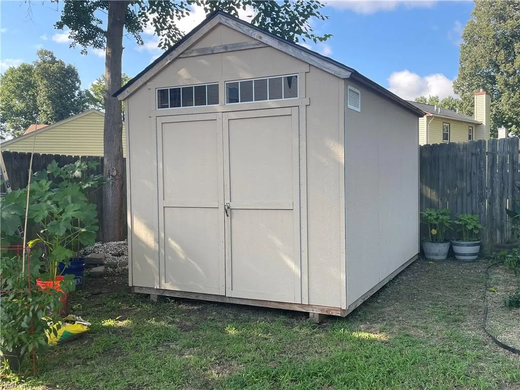 Virginia Beach, Virginia 23462, United States, 3 Bedrooms Bedrooms, ,2 BathroomsBathrooms,Residential,Active,194307