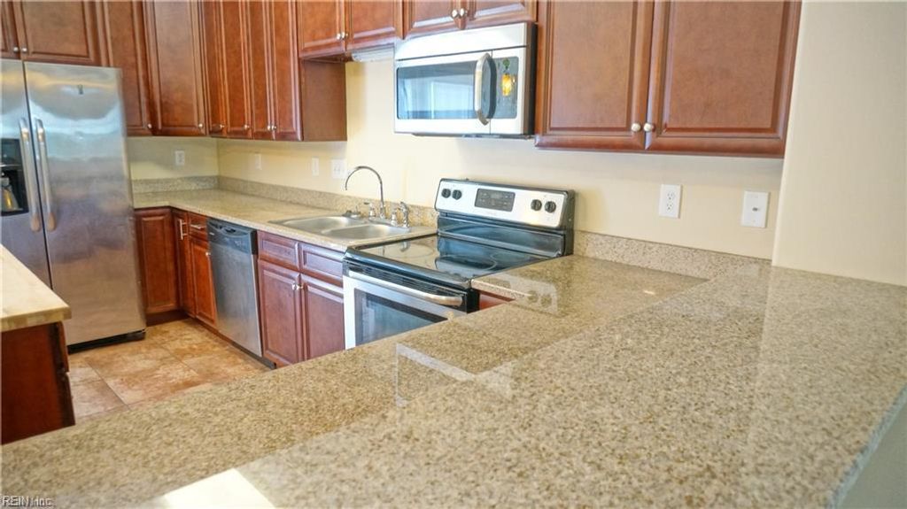 Photo of 800 Skelton Way, Newport News, VA 23608 (MLS # 10620180)