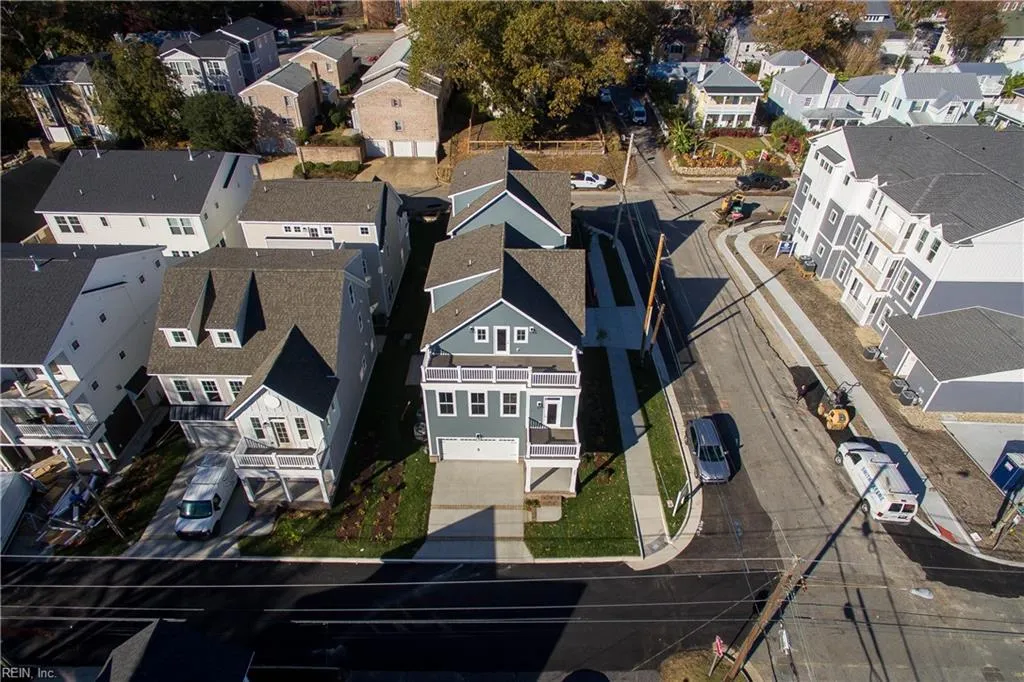 Virginia Beach, Virginia 23451, United States, 3 Bedrooms Bedrooms, ,3 BathroomsBathrooms,Residential,Active,110679