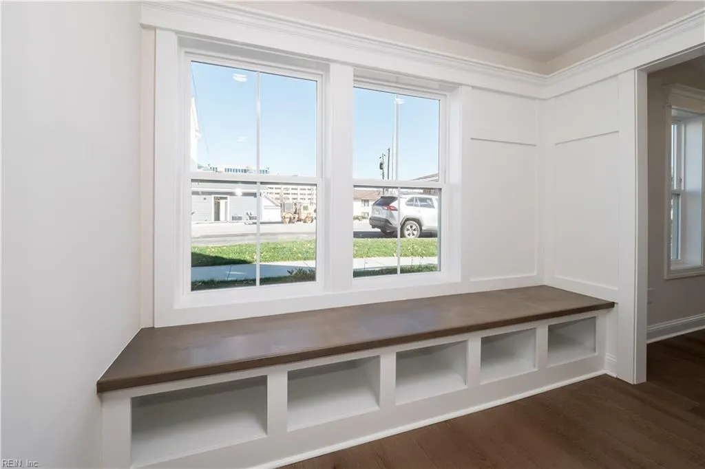 Virginia Beach, Virginia 23451, United States, 3 Bedrooms Bedrooms, ,3 BathroomsBathrooms,Residential,Active,110679