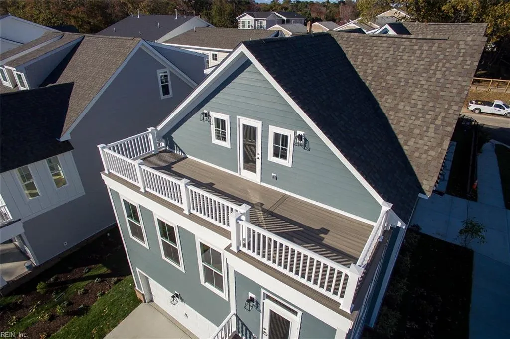 Virginia Beach, Virginia 23451, United States, 3 Bedrooms Bedrooms, ,3 BathroomsBathrooms,Residential,Active,110679