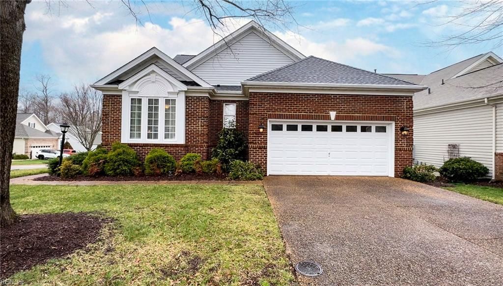 Photo of 4697 Westhampton, Williamsburg, VA 23188 (MLS # 10625349)