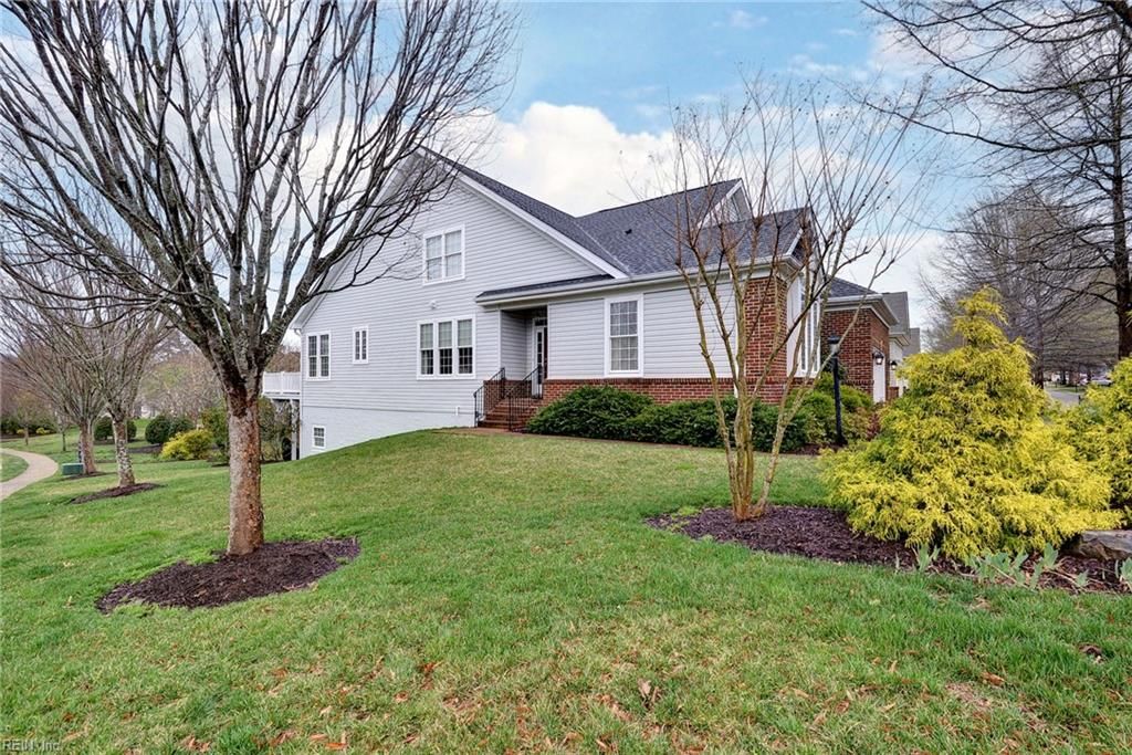 Photo of 4697 Westhampton, Williamsburg, VA 23188 (MLS # 10625349)