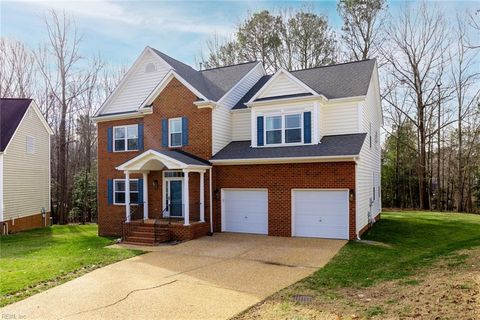 Featured picture for the property 10517583