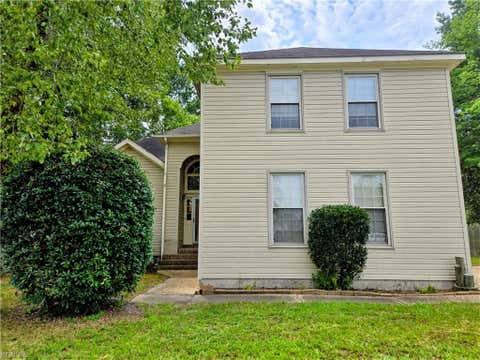Photo of 2613 Embers Court, Virginia Beach, VA 23456 (MLS # 10649676)