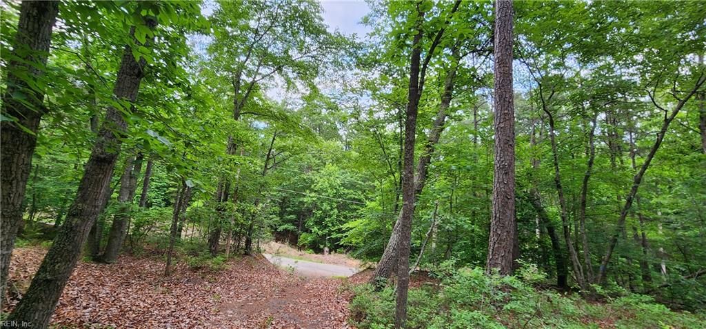Photo of 29 A Arminta Lane, Lanexa, VA 23089 (MLS # 10635191)