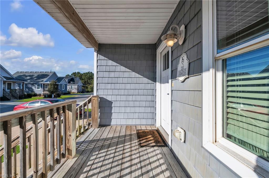 Photo of 107 Masters Drive, Powells Point, NC 27966 (MLS # 10659218)