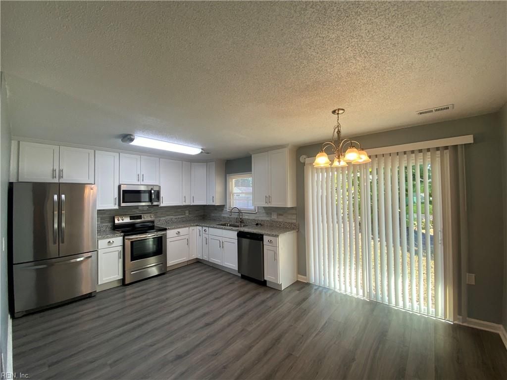 Photo of 3529 Boyd Road, Virginia Beach, VA 23452 (MLS # 10619613)