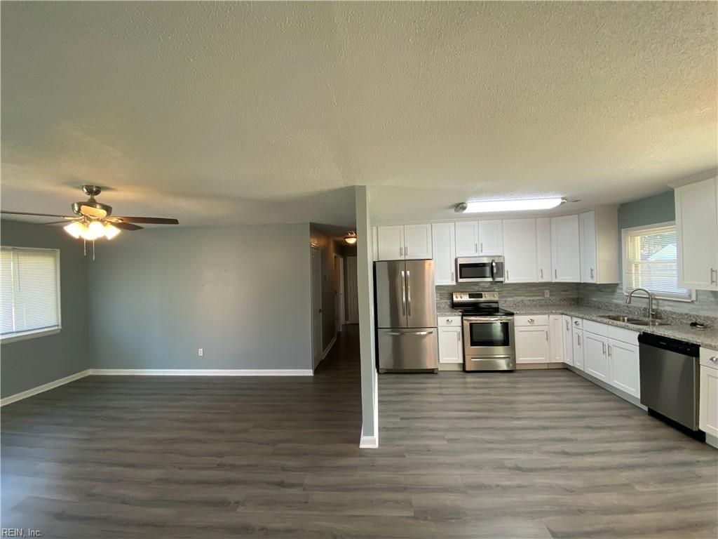 Photo of 3529 Boyd Road, Virginia Beach, VA 23452 (MLS # 10619613)