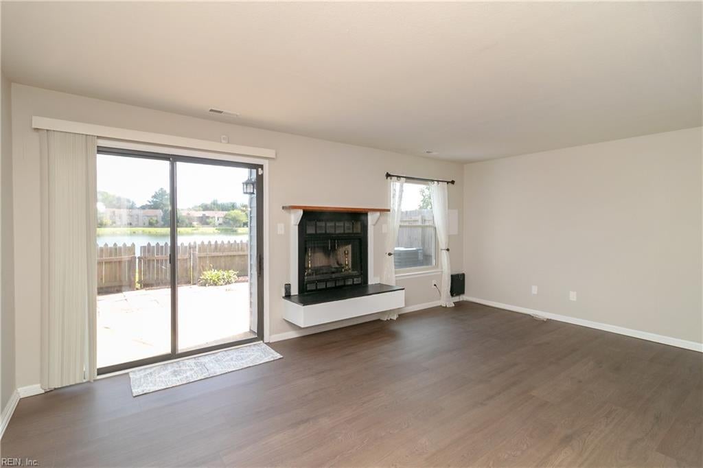 Photo of 4737 Eldon Court, Virginia Beach, VA 23462 (MLS # 10652488)