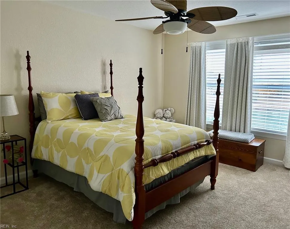 Virginia Beach, Virginia 23455, United States, 4 Bedrooms Bedrooms, ,3 BathroomsBathrooms,Residential,Pending,30686