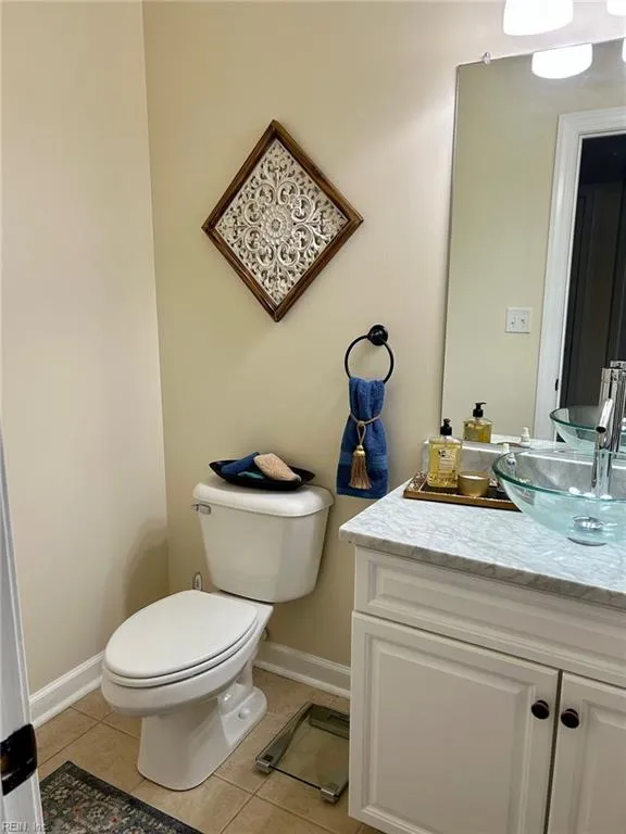 Virginia Beach, Virginia 23455, United States, 4 Bedrooms Bedrooms, ,3 BathroomsBathrooms,Residential,Pending,30686