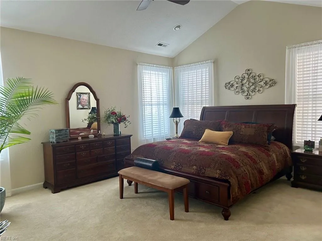 Virginia Beach, Virginia 23455, United States, 4 Bedrooms Bedrooms, ,3 BathroomsBathrooms,Residential,Pending,30686