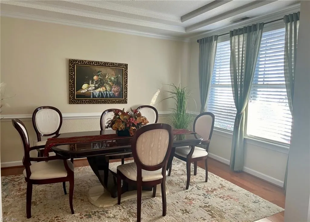 Virginia Beach, Virginia 23455, United States, 4 Bedrooms Bedrooms, ,3 BathroomsBathrooms,Residential,Pending,30686