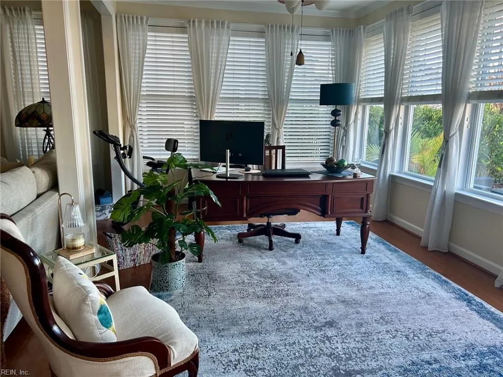 Virginia Beach, Virginia 23455, United States, 4 Bedrooms Bedrooms, ,3 BathroomsBathrooms,Residential,Pending,30686