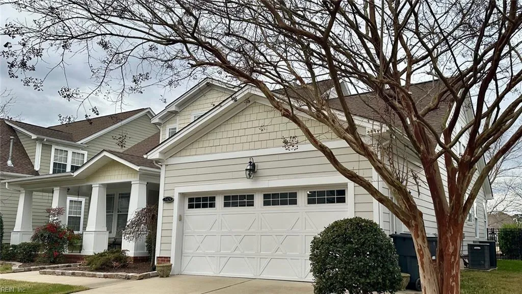 Virginia Beach, Virginia 23455, United States, 4 Bedrooms Bedrooms, ,3 BathroomsBathrooms,Residential,Pending,30686