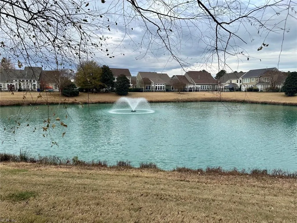 Virginia Beach, Virginia 23455, United States, 4 Bedrooms Bedrooms, ,3 BathroomsBathrooms,Residential,Pending,30686