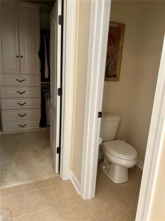 Virginia Beach, Virginia 23455, United States, 4 Bedrooms Bedrooms, ,3 BathroomsBathrooms,Residential,Pending,30686