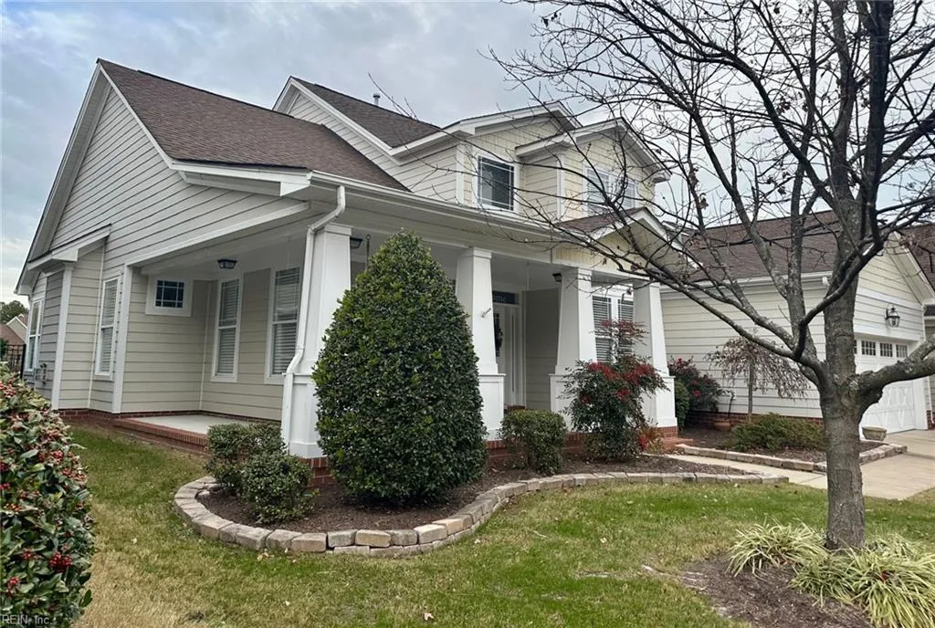 Virginia Beach, Virginia 23455, United States, 4 Bedrooms Bedrooms, ,3 BathroomsBathrooms,Residential,Pending,30686