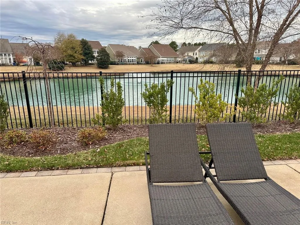 Virginia Beach, Virginia 23455, United States, 4 Bedrooms Bedrooms, ,3 BathroomsBathrooms,Residential,Pending,30686