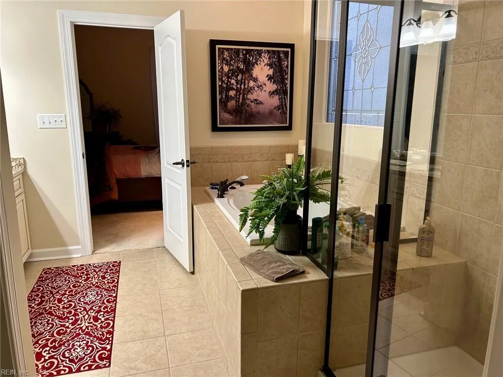 Virginia Beach, Virginia 23455, United States, 4 Bedrooms Bedrooms, ,3 BathroomsBathrooms,Residential,Pending,30686