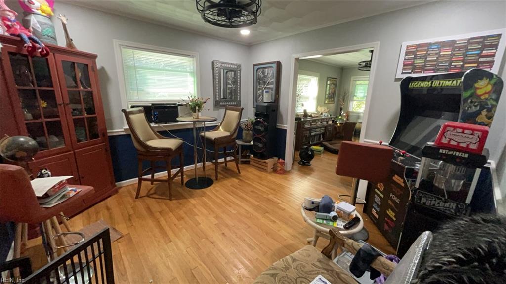 Photo of 2225 Laurel Cove Drive, Virginia Beach, VA 23454 (MLS # 10651582)