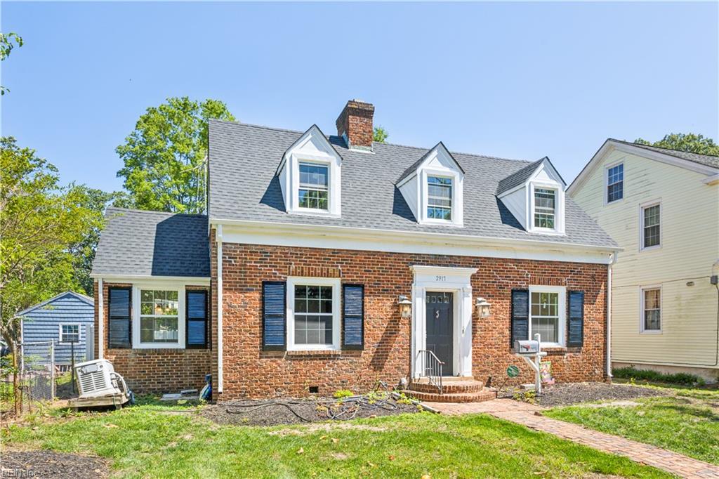 Property photo 3