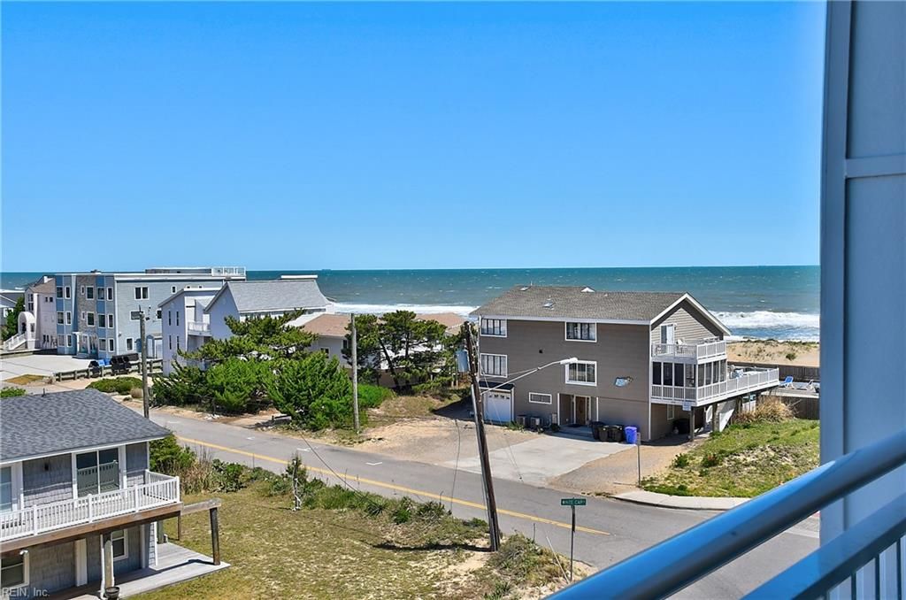 Photo of 3700 Sandpiper Rd Rd #314, Virginia Beach, VA 23456 (MLS # 10631981)