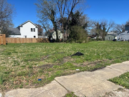 733 30TH ST, NEWPORT NEWS, VA 23607 - Image 2432a5419aaa2eaebb1e97e84a8dea27/414710250