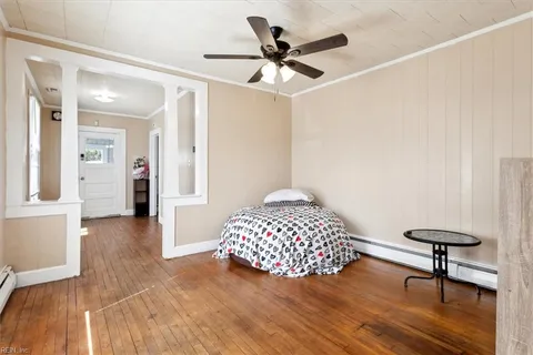 3000 Oklahoma Avenue, Norfolk, VA 23513 - #: 10573364