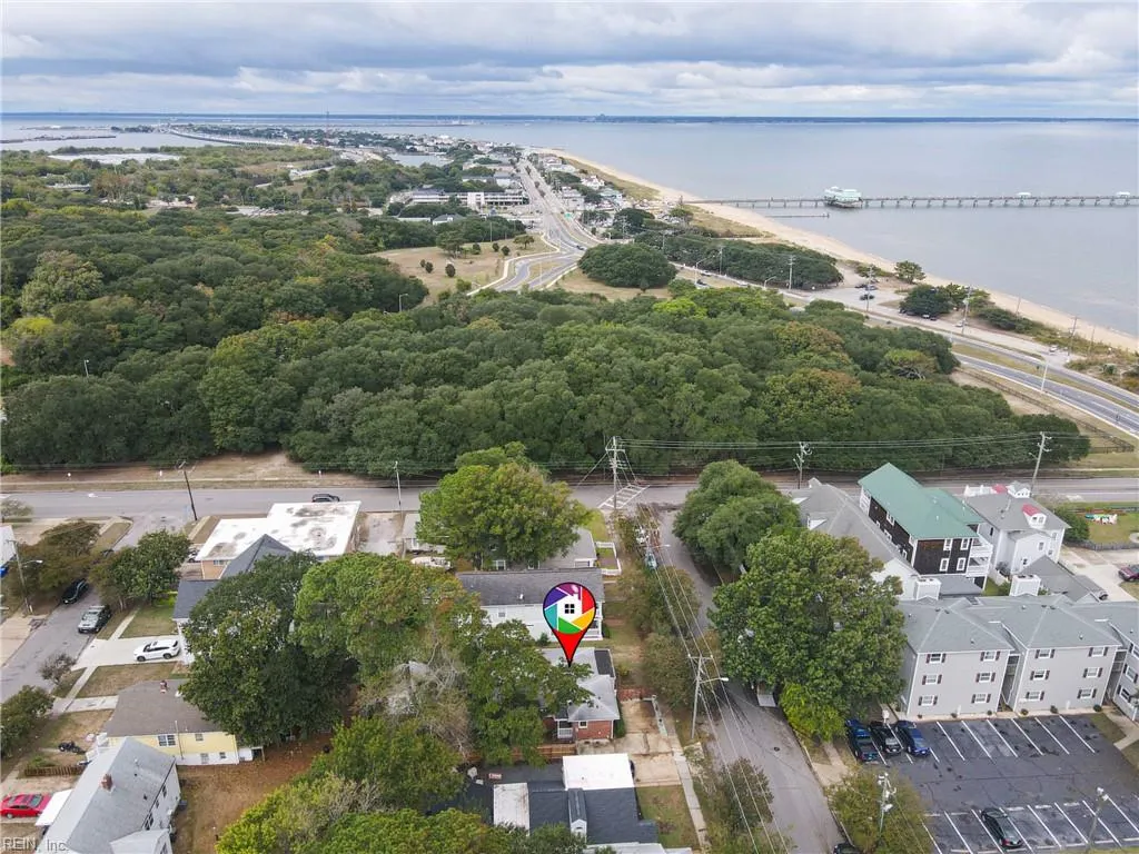 Norfolk, Virginia 23503, United States, 4 Bedrooms Bedrooms, ,2 BathroomsBathrooms,Residential,Pending,213645