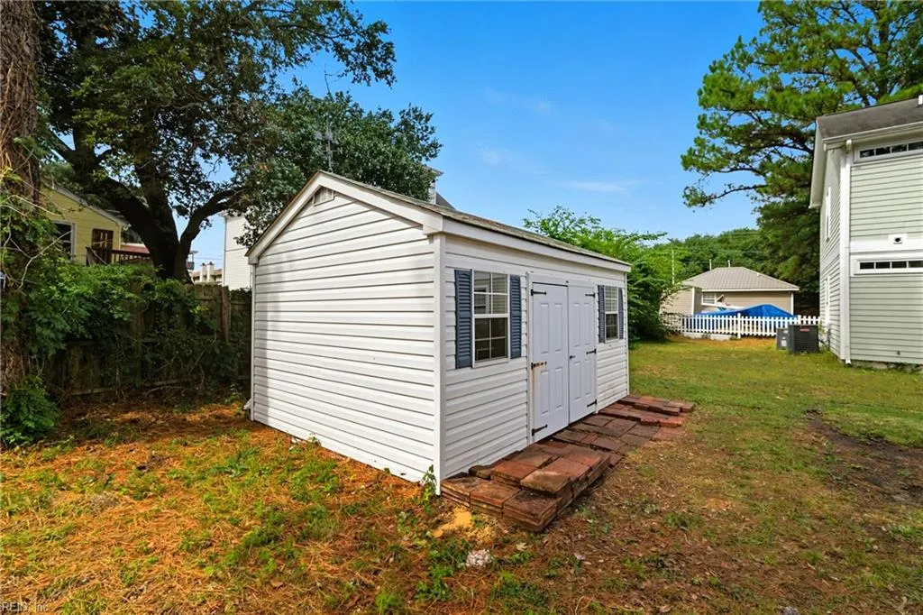 Norfolk, Virginia 23503, United States, 4 Bedrooms Bedrooms, ,2 BathroomsBathrooms,Residential,Pending,213645