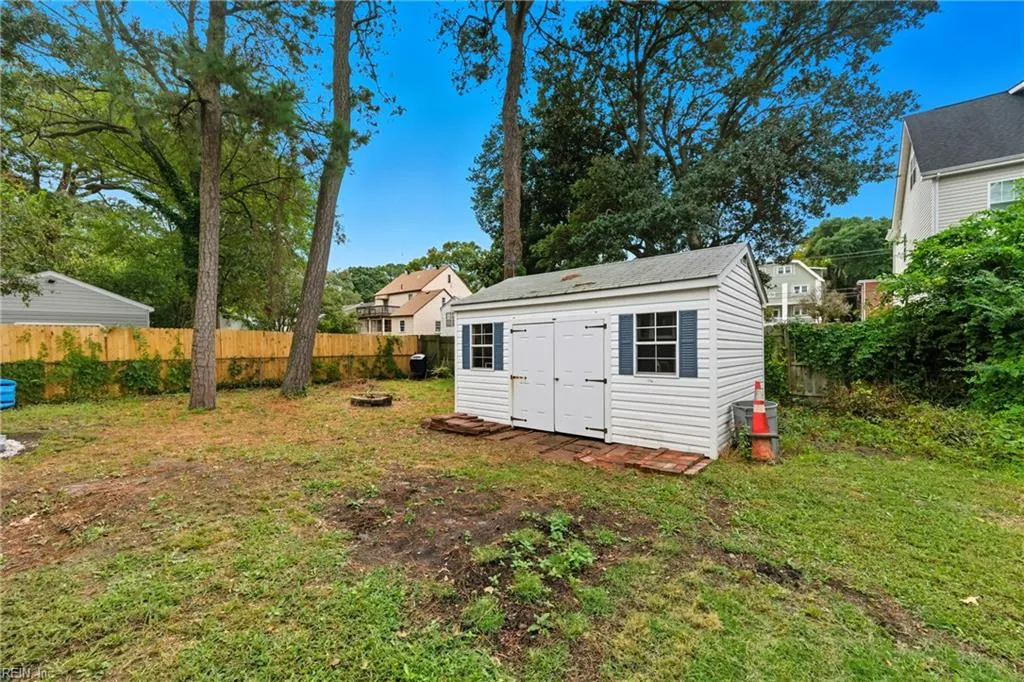 Norfolk, Virginia 23503, United States, 4 Bedrooms Bedrooms, ,2 BathroomsBathrooms,Residential,Pending,213645