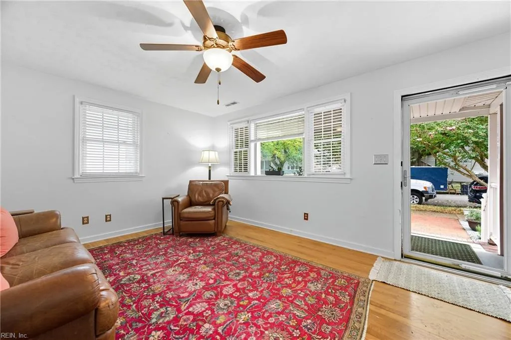 Norfolk, Virginia 23503, United States, 4 Bedrooms Bedrooms, ,2 BathroomsBathrooms,Residential,Pending,213645