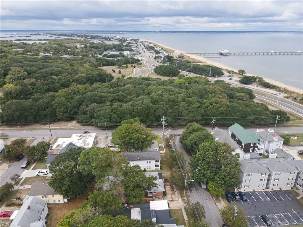 Norfolk, Virginia 23503, United States, 4 Bedrooms Bedrooms, ,2 BathroomsBathrooms,Residential,Pending,213645