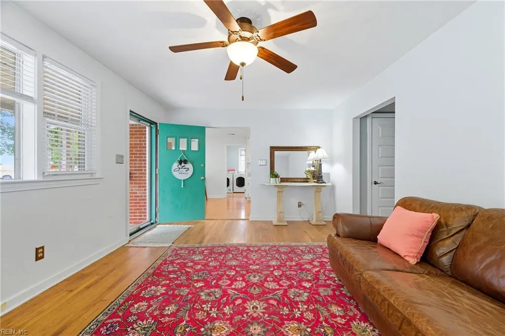 Norfolk, Virginia 23503, United States, 4 Bedrooms Bedrooms, ,2 BathroomsBathrooms,Residential,Pending,213645