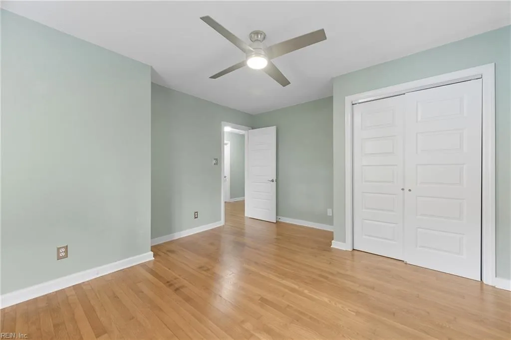 Norfolk, Virginia 23503, United States, 4 Bedrooms Bedrooms, ,2 BathroomsBathrooms,Residential,Pending,213645