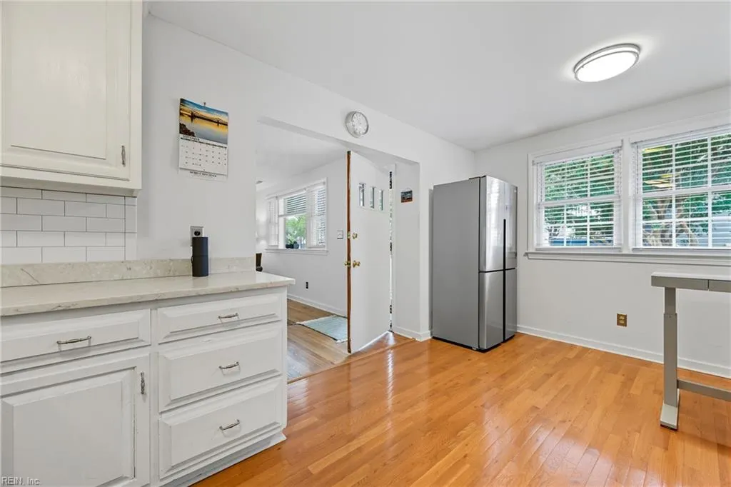 Norfolk, Virginia 23503, United States, 4 Bedrooms Bedrooms, ,2 BathroomsBathrooms,Residential,Pending,213645