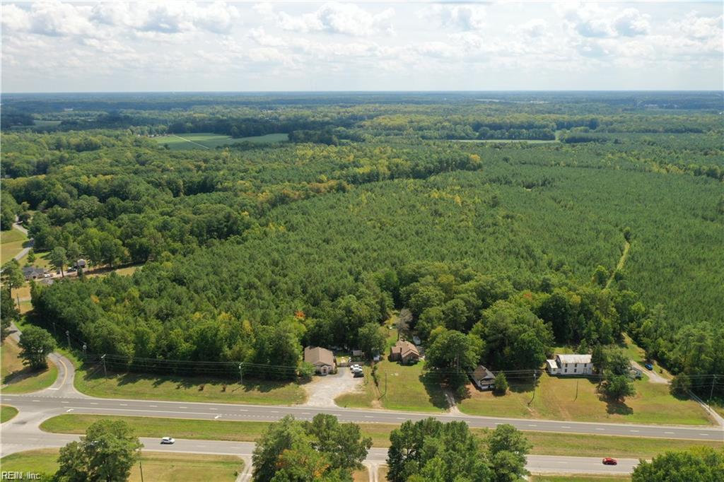 20 Brewers Neck BLVD