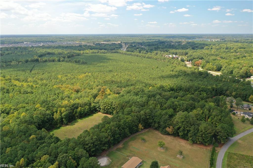 20 Brewers Neck BLVD