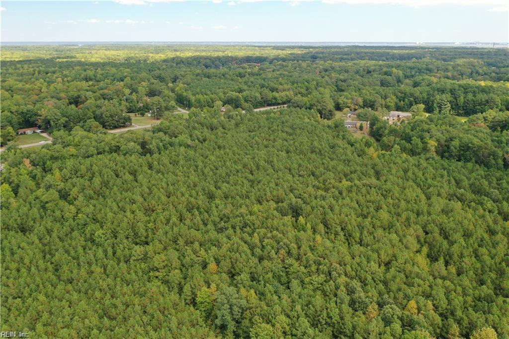 20 Brewers Neck BLVD