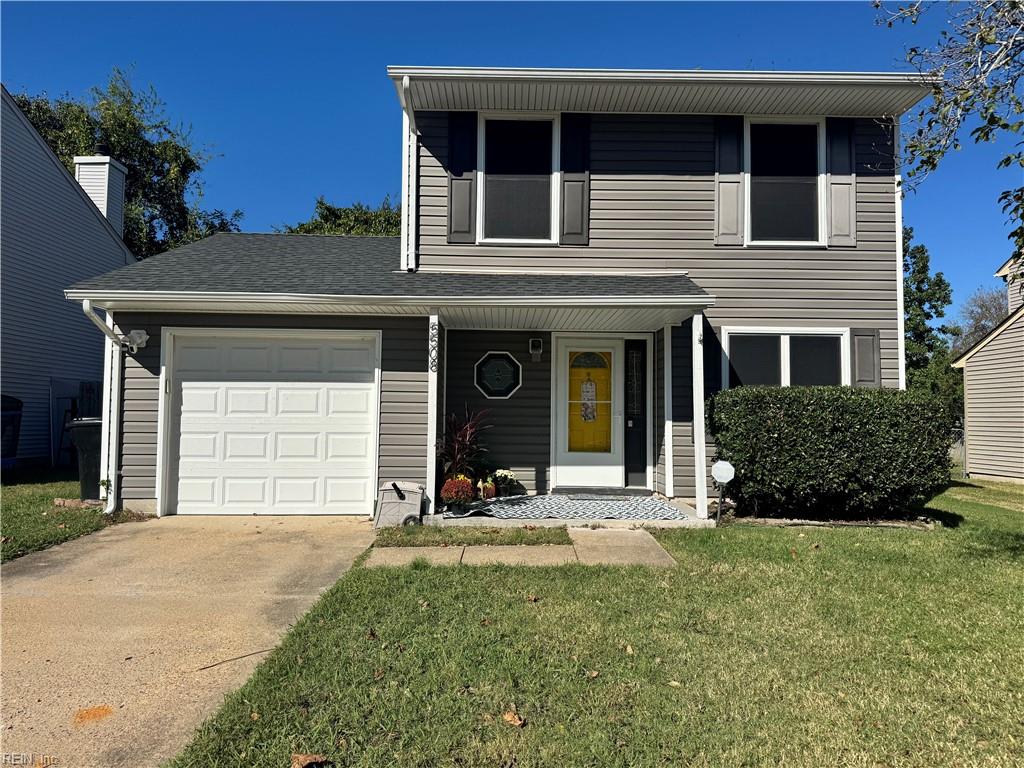 Property photo 1