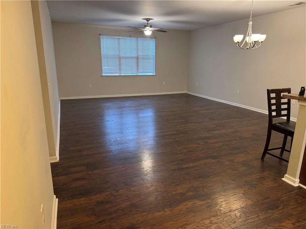 Photo of 4308 Colindale Road #206, Chesapeake, VA 23321 (MLS # 10613895)