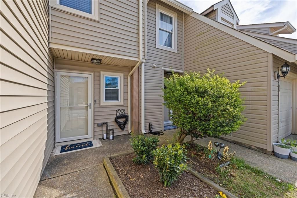 Photo of 4703 Sweetwood Court, Virginia Beach, VA 23462 (MLS # 10626937)