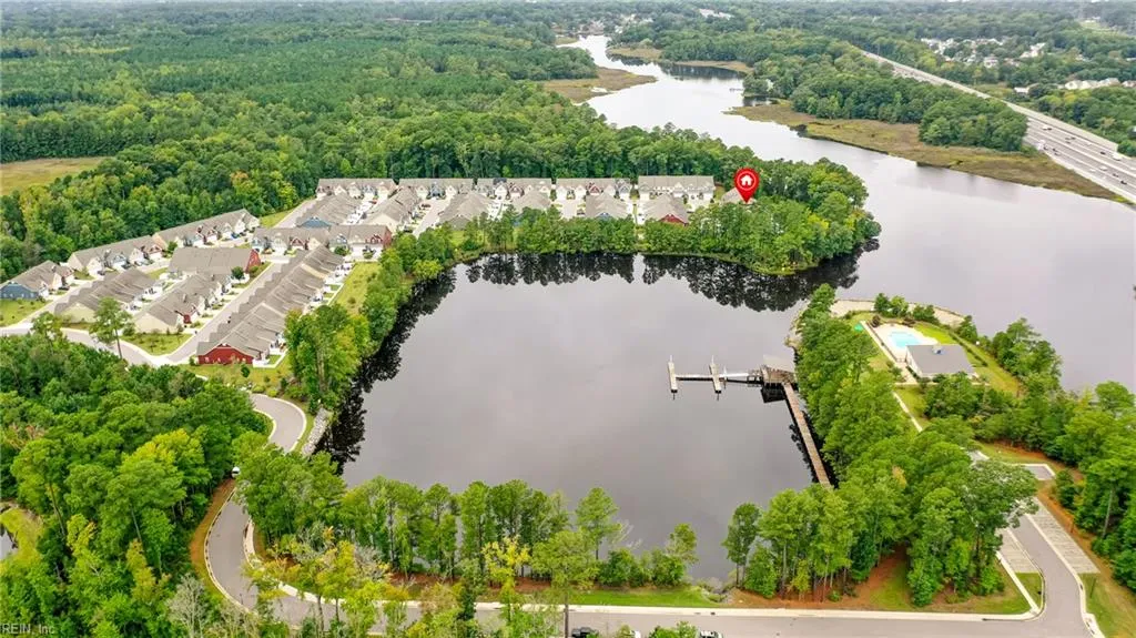 Chesapeake, Virginia 23323, United States, 3 Bedrooms Bedrooms, ,3 BathroomsBathrooms,Residential,Active,212794