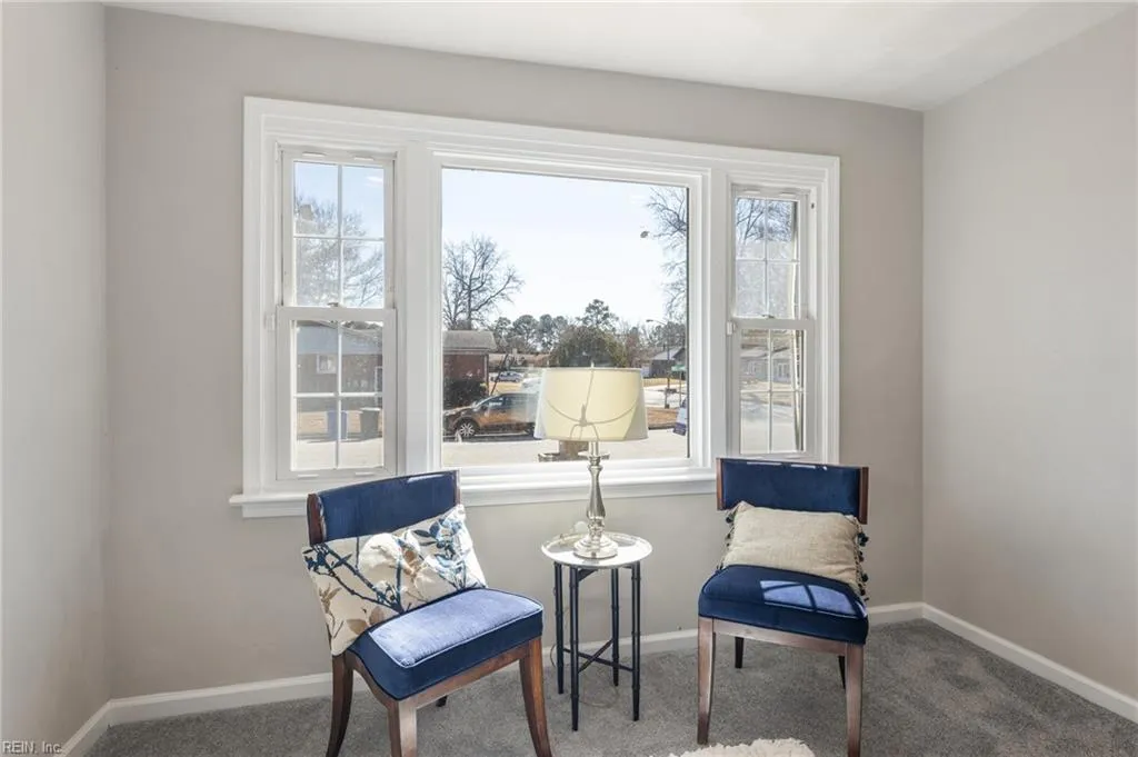 Portsmouth, Virginia 23701, United States, 4 Bedrooms Bedrooms, ,3 BathroomsBathrooms,Residential,Active,25811