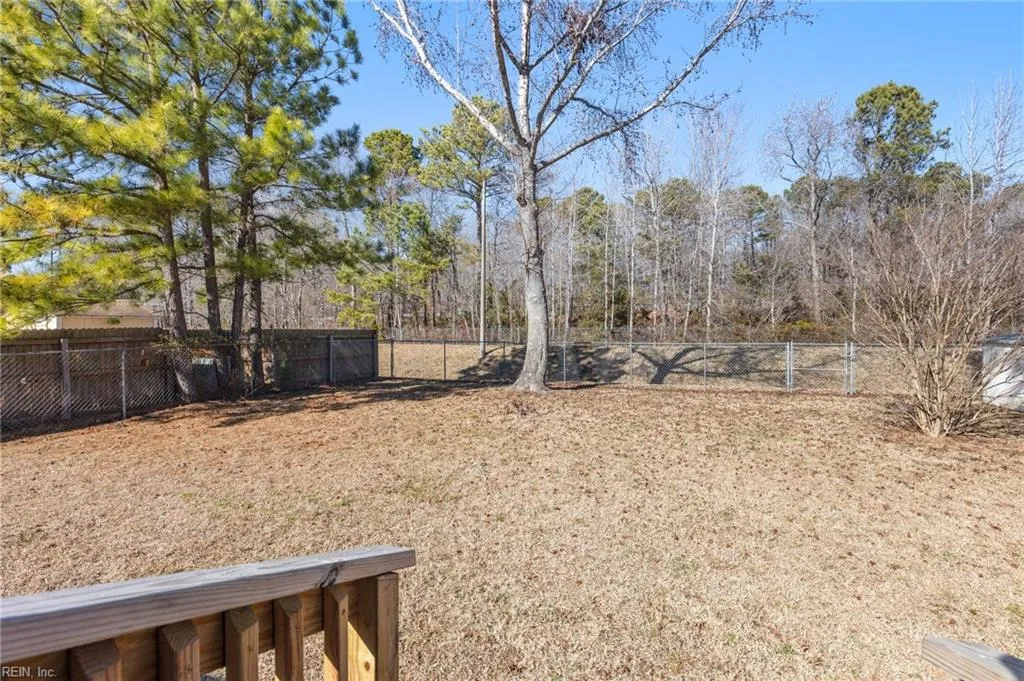 Portsmouth, Virginia 23701, United States, 4 Bedrooms Bedrooms, ,3 BathroomsBathrooms,Residential,Active,25811